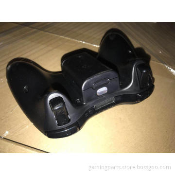 original xbox360 controller for xbox360 video game console